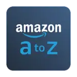 Amazon A to Z