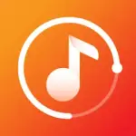 Music Stream: Music Player for