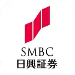 ＳＭＢＣ日興証券アプリ－株・信用取引