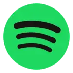 Spotify: Musik und Podcasts