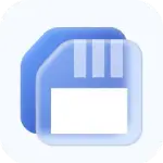 AW Folder&File manager