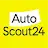 AutoScout24: Autos kaufen