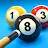 8 Ball Pool