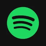 Spotify: 音楽やポッドキャストなどのトーク番組を再生