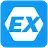 Explorer Dx -QRコードとファイルの管理-