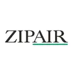 ZIPAIR