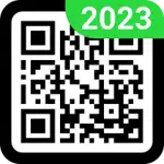 QR Code Scanner (Deutsch)