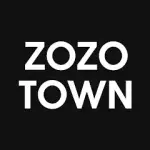 ZOZOTOWN ファッション通販