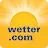 wetter.com Wetter & Regenradar