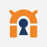 OpenVPN for Android