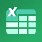 Spreadsheet Editor:excel,表作成