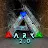 ARK: Survival Evolved