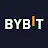 Bybit：仮想通貨の取引、購入、コピートレード、Web3