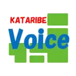 Kataribe.Jp