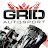 GRID® Autosport