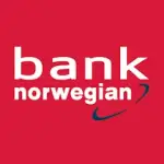 Bank Norwegian