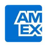 Amex Japan