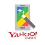 Yahoo!きせかえ-壁紙 ホーム アイコン着せ替え