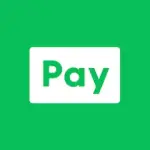 LINE Pay - 割引クーポンがお得なスマホ決済アプリ