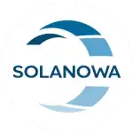 Web社内報アプリ『SOLANOWA』