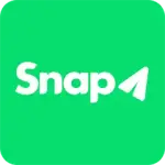 Snap