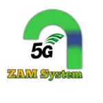 Zam VIP NET - Secure Fast VPN