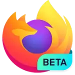 Firefox Beta for Testers