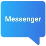 Messenger SMS & MMS