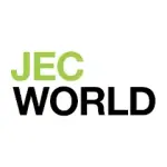 JEC World