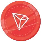 TRX TRON Miner