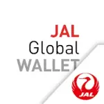 JAL Global WALLET