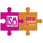 ISM/ProSweets Cologne