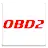 OBD Info-san!