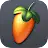 FL STUDIO MOBILE