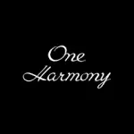 One Harmony：オークラニッコーホテルズ 会員アプリ