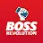 BOSS Revolution: Calling App