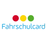 Fahrschulcard