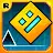 Geometry Dash