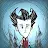 Don't Starve: Pocket Edition