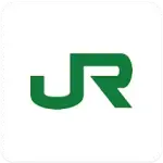 JR東日本アプリ | 乗換案内（電車・バス）・最新の運行情報