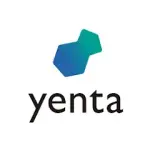 Yenta - Business SNS for Real