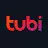 Tubi TV - TV & Filme