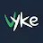 Vyke: Second Phone Number/2nd 