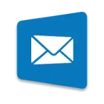 Email App for Any Mail