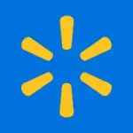 Walmart: Shopping & Savings