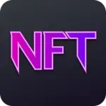 NFT Giver