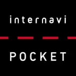 internavi Pocket