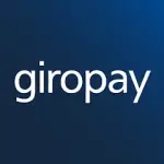 giropay