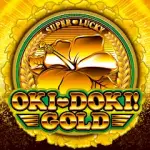 沖ドキ！ＧＯＬＤ