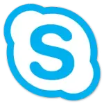 Skype for Business for Android